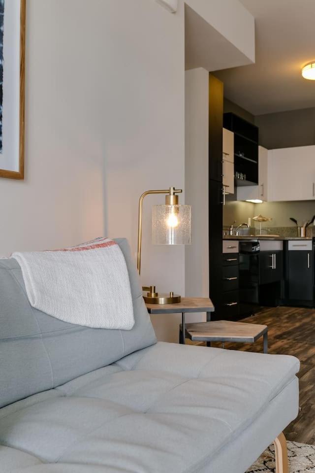 Abode Los Angeles - Marina Del Rey Venice Beach Esterno foto